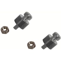 ���d�F�����@���菬�d�̓g�����V�[�o�[�p���p��p�����^�b�`��t����@�P�Z�b�g�i�Q���j�@�l�`�j�O�O�P�@�l�`�j�O�O�P�@�P�Z�b�g