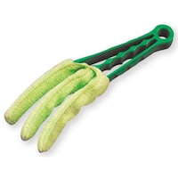 �A�v�\���@�u���C���h�N���[�i�[�a�������@�`�����D�P�V�U�O�@�`�����D�P�V�U�O�@�P��