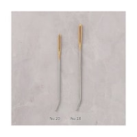 �N���o�[�@�Ƃ��j