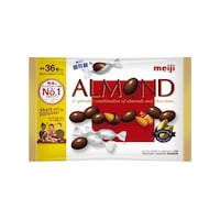 �����@�A�[�����h�`���R���[�g�a�o�P�T�P���@�Q�P�T�O�W�Q�@�Q�P�T�O�W�Q�@�P��