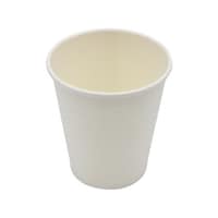 �A�[�g�i�b�v�@�z���C�g���J�b�v�@�Q�W�O���k�@�@�P�p�b�N�i�T�O���j�@�V�R�O�X�O�P�O�Q�@�V�R�O�X�O�P�O�Q�@�P�p�b�N