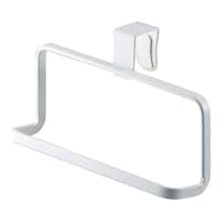 RƁ@Lb`^InK[@^[@zCg@UVVX@UVVX@P