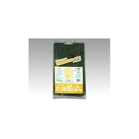 �����H�Ɓ@�k�c�S�~�܁@�Ɩ��p�|���܁i�S�~�܁j