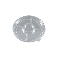 リスパック オードブル容器 ニュートオードブル 25 B MK(200)1袋(10個入) RRC1010 RRC1010 1袋