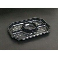 ���X�p�b�N�@�I�[�h�u���e��@�}�[�`�R�P�Q�P�a�@�T�r�@�N���@�P�܁i�P�O���j�@�o�j�n�c�P�O�O�@�o�j�n�c�P�O�O�@�P��