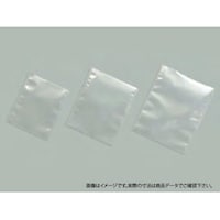 福助工業 カマス袋 カマス GM(マットタイプ)No.1 1袋(100個入) 0803790 0803790 1袋