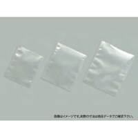 福助工業 カマス袋 カマス GM(マットタイプ)No.2 1袋(100個入) 0803928 0803928 1袋