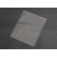 �����H�Ɓ@�J�}�X�܁@�J�}�X�@�f�s�i�����^�C�v�j