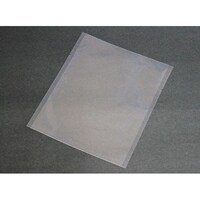 福助工業 カマス袋 カマス GT(透明タイプ)No.3 バラ 1袋(100個入) 0804037 0804037 1袋