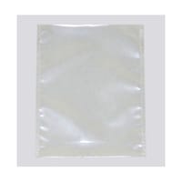 福助工業 カマス袋 カマス GT(透明タイプ)No.4 バラ 1袋(100個入) 0804150 0804150 1袋