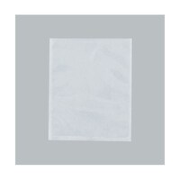 福助工業 カマス袋 カマス GTN(ナイロンタイプ)