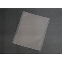 福助工業 カマス袋 カマスGT(透明タイプ)No.2 1ケース(100セット入) 0803901 0803901 1ケース