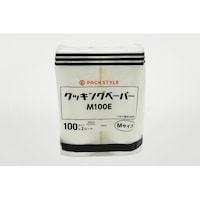 �p�b�N�X�^�C���@�L�b�`���y�[�p�[�@�o�r�N�b�L���O�y�[�p�[�@�l�P�O�O�d�@�P�܁i�P�O�O���J�b�g�~�Q���[�����j�@�O�O�V�X�U�S�Q�V�@�O�O�V�X�U�S�Q�V�@�P��