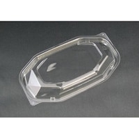 リスパック クリーンカップ