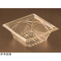 ���X�p�b�N�@�N���[���J�b�v