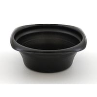 ���X�p�b�N�@�X�[�v�e��