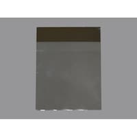 �����H�Ɓ@�e�[�v�L�@�n�o�o�܁@�n�f�s�s�@�m���D�R�@�O�O�S�U�R�Q�O�Q�@�O�O�S�U�R�Q�O�Q�@�P��