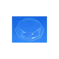 リスパック ニュートカップ