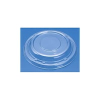 ���X�p�b�N�@�j���[�g�{�[���@�l�@���@�W�@�P�܁i�T�O���j�@�o�x�a�l�T�Q�O�@�o�x�a�l�T�Q�O�@�P��