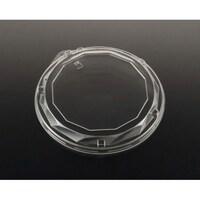 ���X�p�b�N�@�o�C�I�@�l�@�P�U�O�@�P�Q�j�@�W�@�V�@�P�܁i�T�O���j�@�o�`�a�r�U�P�X�@�o�`�a�r�U�P�X�@�P��