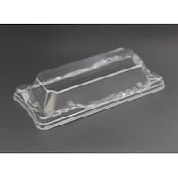 ���X�p�b�N�@�o�C�I�@��������