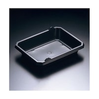 ���X�p�b�N�@�o�C�I�@�y�˃R���{