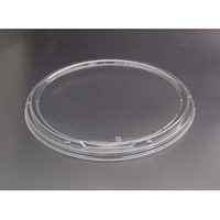 ���X�p�b�N�@�o�C�I�o�d�s�@�ۉ��@