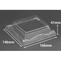 ���X�p�b�N�@�o�C�I�o�d�s�@�{��