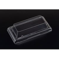 ���X�p�b�N�@�o�C�I�o�d�s�@�O