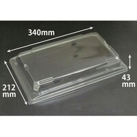 ���X�p�b�N�@�o�C�I�o�d�s�@��������