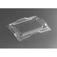 ���X�p�b�N�@�o�C�I�J�b�v�@�L���[�u