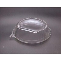 リスパック バイオカップ シャイニー 165OC 1袋(50個入) PABR203 PABR203 1袋