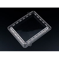 ���X�p�b�N�@�o�C�I�f���J�@�₷�炬�@�W�O�@�n�b�@�P�܁i�T�O���j�@�q�g�c�s�S�T�O�@�q�g�c�s�S�T�O�@�P��