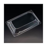 ���X�p�b�N�@�o�C�I�f���J�@�D�g