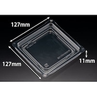 ���X�p�b�N�@�o�C�I�j���[�g�@�L���[�u�P�R�s�b�@�P�܁i�T�O���j�@�o�x�a�`�P�P�T�@�o�x�a�`�P�P�T�@�P��