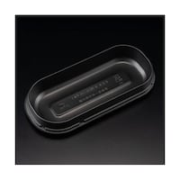 ���X�p�b�N�@�o�C�I�r�I��