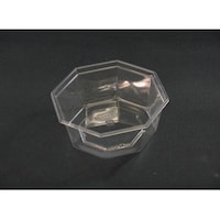 リスパック フルーツ容器 ニュートカップ NT105200B 1袋(50個入) PYBA558 PYBA558 1袋