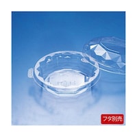 ���X�p�b�N�@�t���[�c�e��@�j���[�g�J�b�v�@�m�s�e�P�O�a�@�P�܁i�T�O���j�@�o�x�a�k�O�P�O�@�o�x�a�k�O�P�O�@�P��