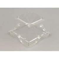 ���X�p�b�N�@�t���[�c�e��@�o�C�I�J�b�v�@�L���[�u�@�P�P�U�O�a�@�Q�C�g�@���S�g�@�P�܁i�T�O���j�@�o�`�a�j�U�O�O�@�o�`�a�j�U�O�O�@�P��