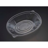 ���X�p�b�N�@�t���[�c�e��@�o�C�I�J�b�v�@�n����