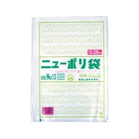 �����H�Ɓ@���[�f���|���܁@�j���[�|���K�i�܁@�O�D�O�U�@�m���D�P�R�@�P�܁i�T�O���j�@�P�S�R�X�U�S�@�P�S�R�X�U�S�@�P��