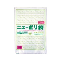 �����H�Ɓ@���[�f���|���܁@�j���[�|���K�i�܁@�O�D�O�U�@�m���D�P�S�@�P�܁i�T�O���j�@�P�S�R�X�U�T�@�P�S�R�X�U�T�@�P��