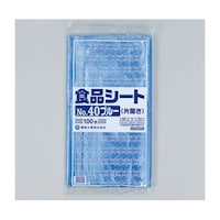 �����H�Ɓ@�q���p�i�@�H�i�V�[�g