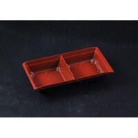 ���X�p�b�N�@�����@�R�@���M�S