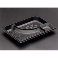 ���X�p�b�N�@���V�@�P�O�@���M�R�@���@�P�܁i�T�O���j�@�q�g�g�j�P�S�P�@�q�g�g�j�P�S�P�@�P��