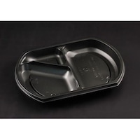 ���X�p�b�N�@���V�@�����@�Q�O�@���M�P�@���@�P�܁i�T�O���j�@�q�g�g�j�U�V�P�@�q�g�g�j�U�V�P�@�P��