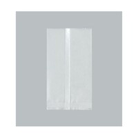 �����H�Ɓ@�����܁@�����f�l�i�}�b�g�^�C�v�j