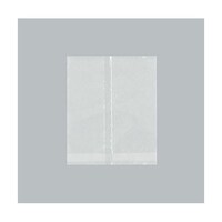 �����H�Ɓ@�����܁@�����f�s�@�����^�C�v