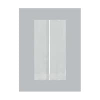 �����H�Ɓ@�����܁@�����f�s�o