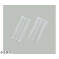 �����H�Ɓ@�����܁@�����K�[�b�g�܁@�f�l�m�i�}�b�g�i�C�����^�C�v�j�m���D�Q�Q�@�o���@�P�܁i�P�O�O���j�@�O�W�O�Q�V�P�X�@�O�W�O�Q�V�P�X�@�P��